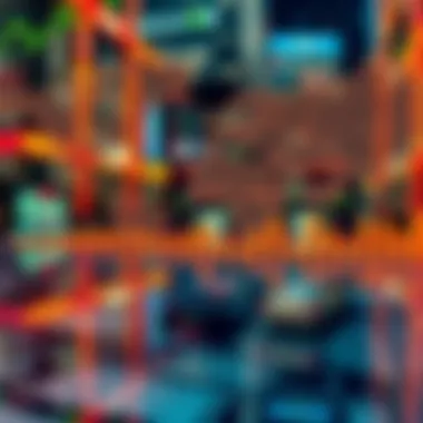 Understanding current exchange rates in a global context