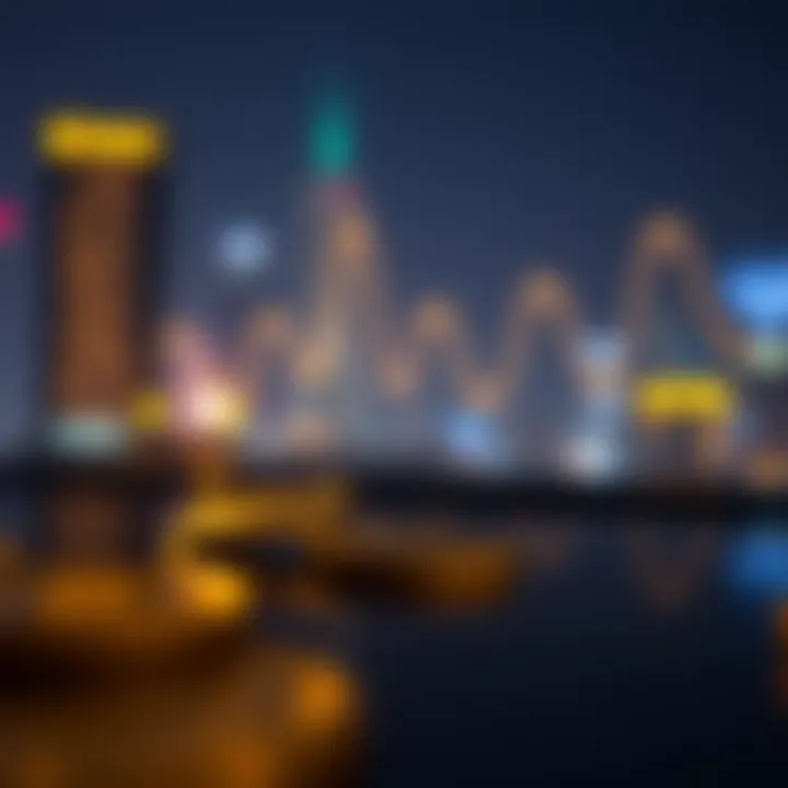 Considerations for Trading on Binance Futures