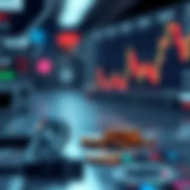 Comparison of advantages and disadvantages of trading platforms