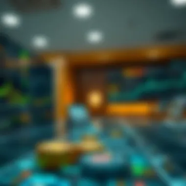 Diverse Trading Strategies for Optimization Diverse trading strategies for enhancement