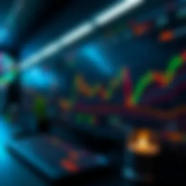 Customization Options for Enhanced Trading on TradingView.com User customization options for better trading