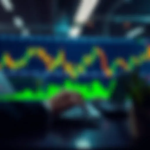 Cryptocurrency market trends analysis