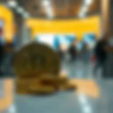 Trends in Binance Funding Fees