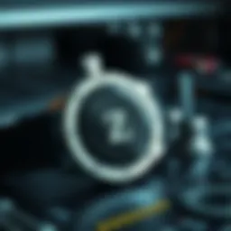 Trezor Suite: 암호화폐 관리의 새로운 혁신 Introduction