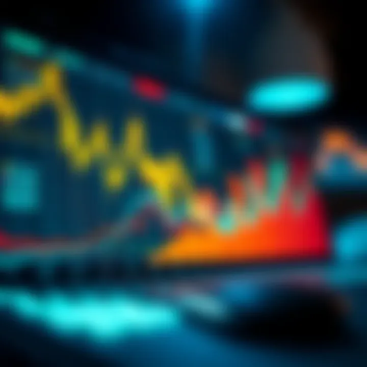 Exploring Various Types of Chart Data Types of Chart Data