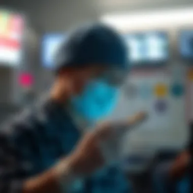 Notable UDT 지원의 중요성과 활용 방안 Notable UDT 지원의 중요성과 활용 방안