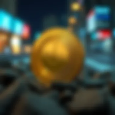 Economic Impact of Uma Coin