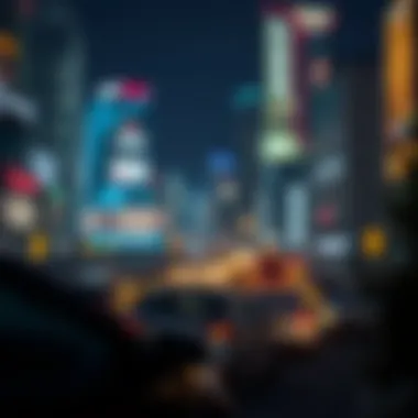 Market Outlook and Investment Strategies for Uma Coin