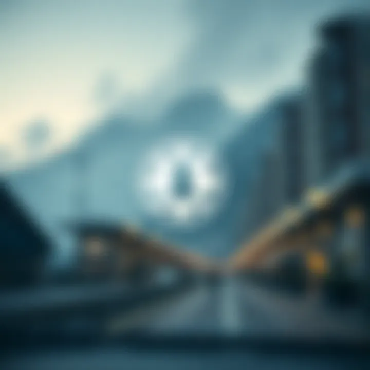 Overview of Uma Coin