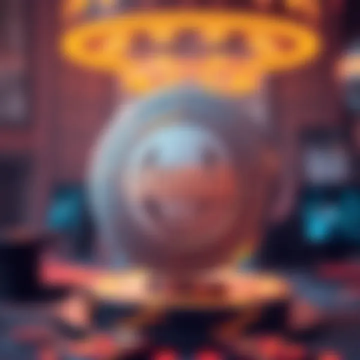 Technological Foundation of Uma Coin