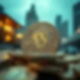 Understanding Binance Funding Fees