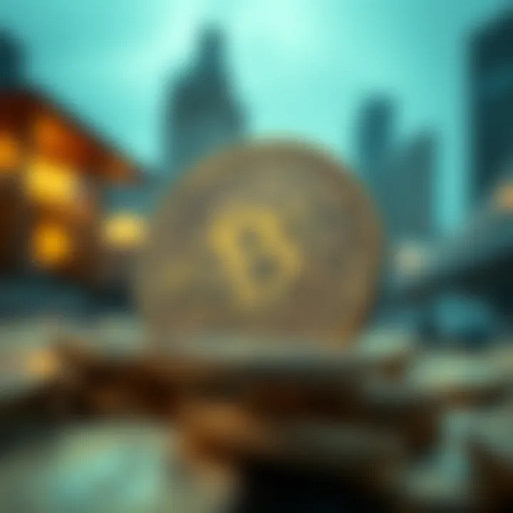 Understanding Binance Funding Fees