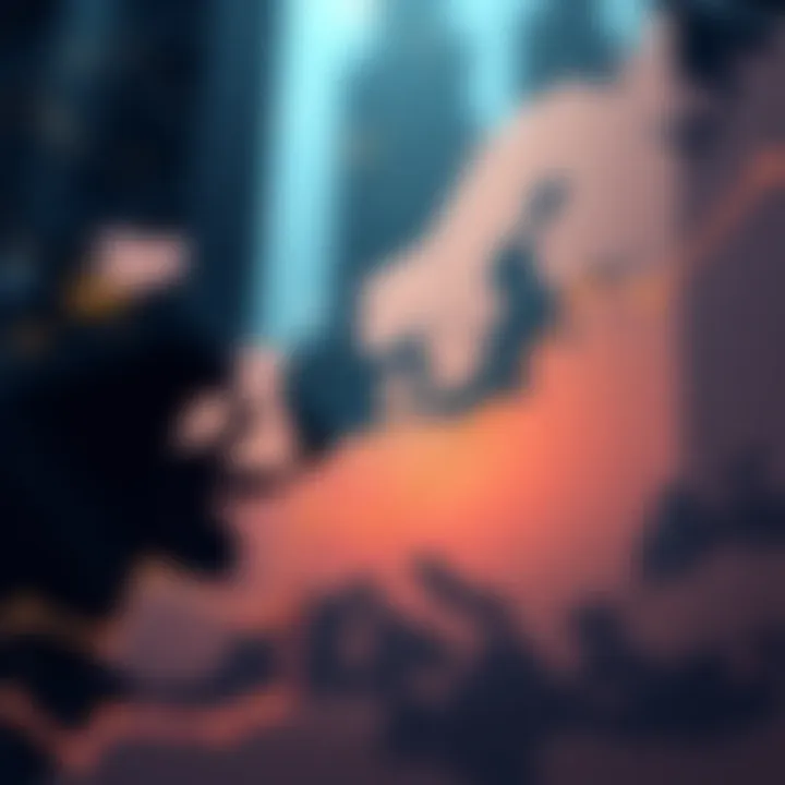 Graph illustrating economic impact of the Euro in Europe