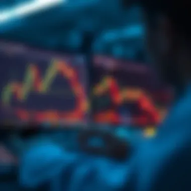 Benefits of Using Upbit for Automated Trading