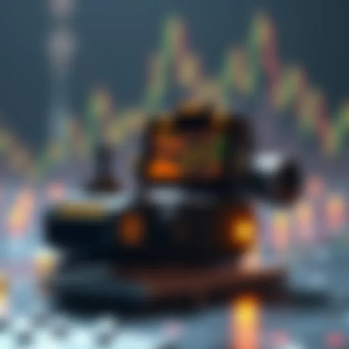 Strategies for Successful Automated Trading