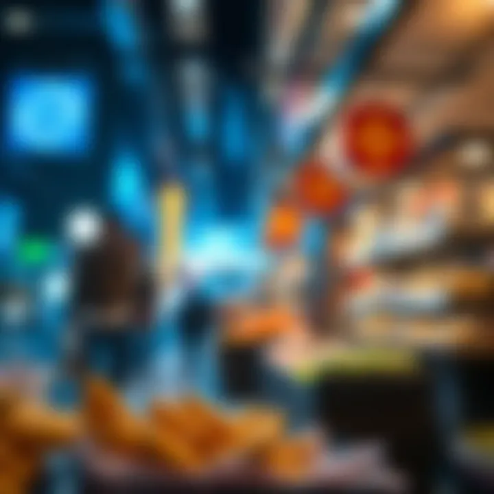 The Role of the Upbit Platform in Paicoin's Success Impact of Upbit platform on Paicoin