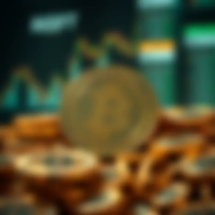 Utilization of REEF USDT in Exchanges Usage of REEF USDT on Exchanges