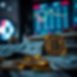 Currency exchange rates between USD and BDT