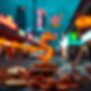 Analysis of risks and benefits of USDT