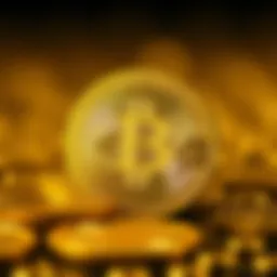 USDT 시세 분석 및 전망 Introduction