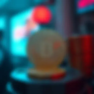 Notable USDT 시세 분석 및 전망