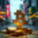 USD와 PHP 환율 전망 Introduction