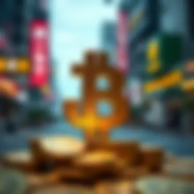 USD와 PHP 환율 전망 Introduction