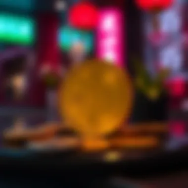 Notable USD와 PHP 환율 전망