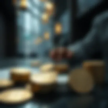 USD와 PHP 환율 전망 Summary