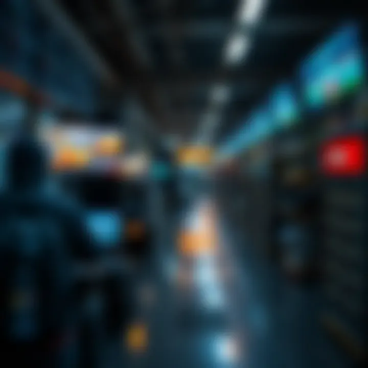 Use cases of Etherscan API in development