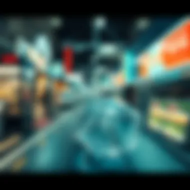 Real-life applications of Vite platform