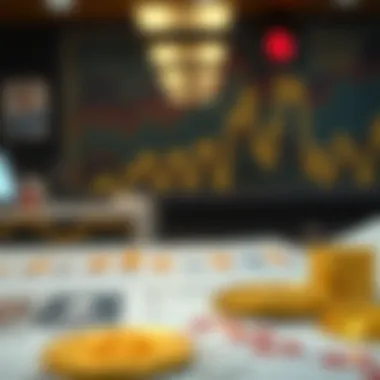 Volatility analysis of SGD and IDR