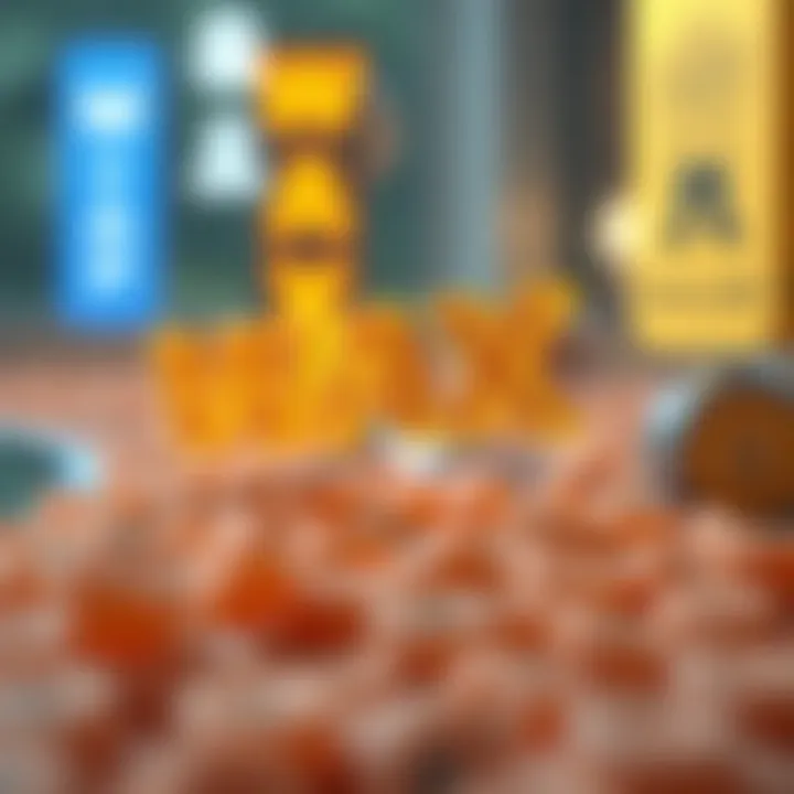 Future growth prospects of WAX in digital assets