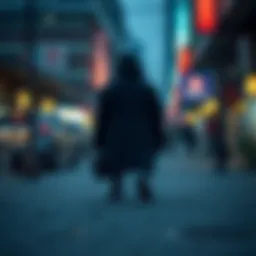 웹 서밋: 디지털 혁신의 중심 Introduction