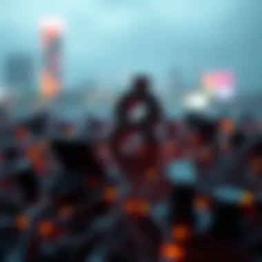 Notable Web3 API: 미래의 디지털 인프라를 위한 통찰