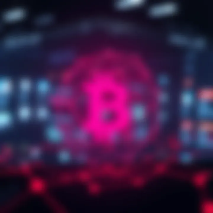 Web3 API: 미래의 디지털 인프라를 위한 통찰 Summary