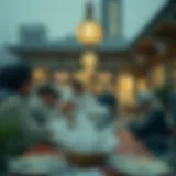 웹3와 파이썬: 블록체인 개발의 새로운 패러다임 Introduction