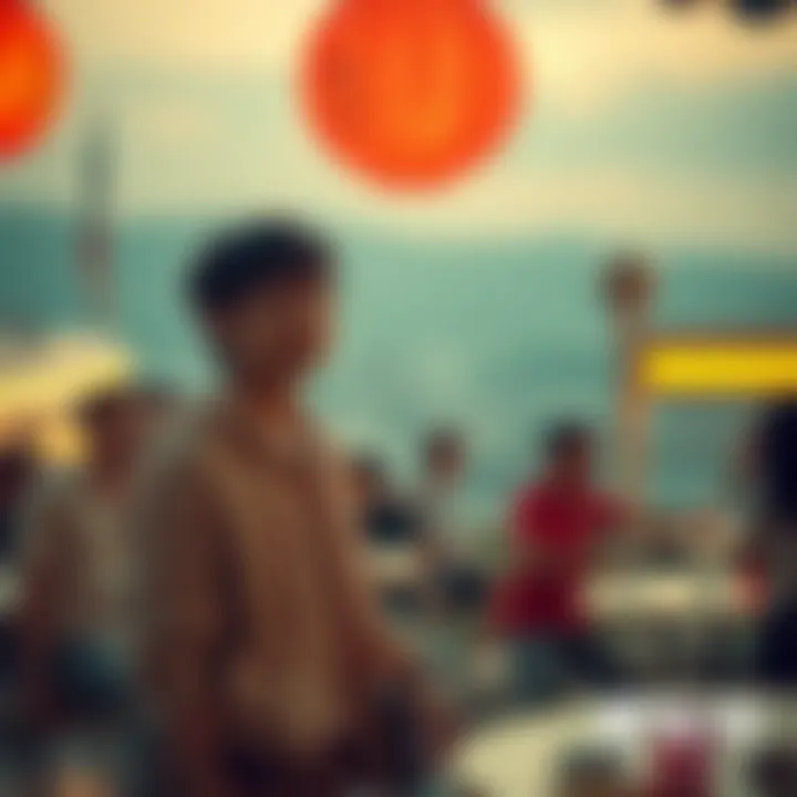 Notable 웹3와 파�이썬: 블록체인 개발의 새로운 패러다임