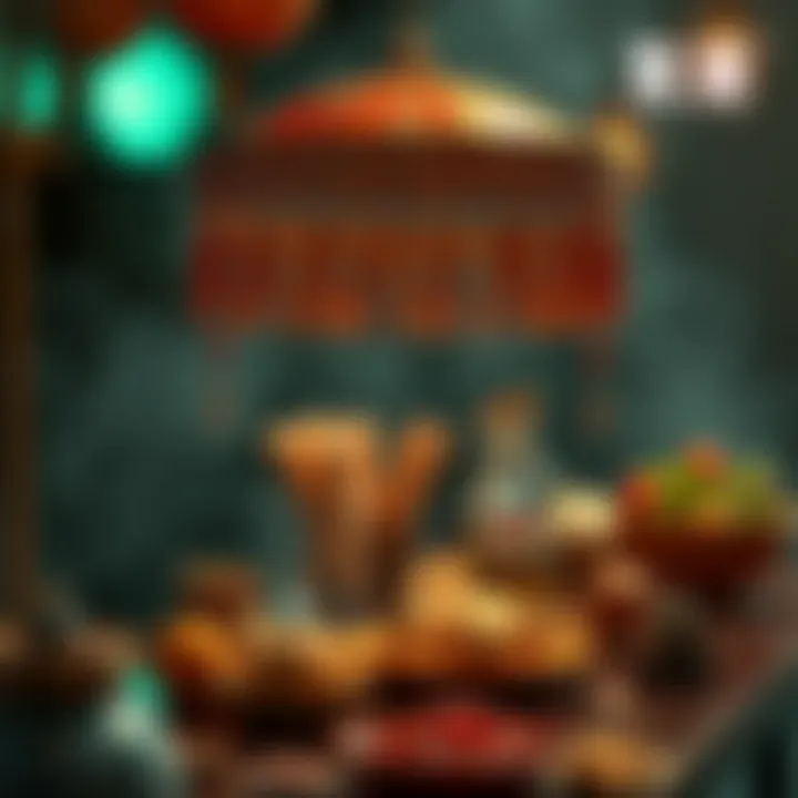 웹3와 파이썬: 블록체인 개발의 새로운 패러다임 Summary