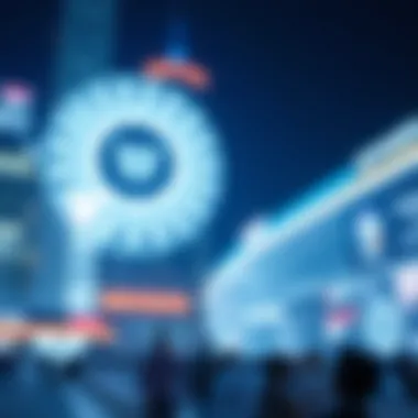 Future prospects of the partnership between WEMIX and Bithumb