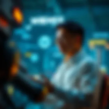 Technological advancements of WEMIX and Bithumb