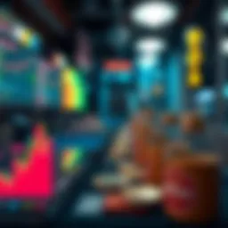 Wemix price volatility analysis