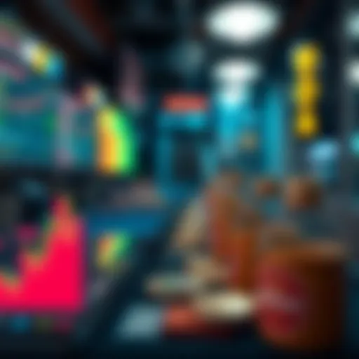 Analysis of Wemix Price Volatility Wemix price volatility analysis