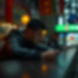 월드코인 채굴에 대한 포괄적 탐구 Introduction