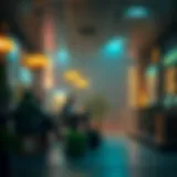 원한의 인도루피 변환: 기초와 응용 Introduction