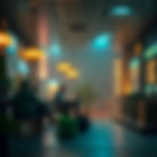 원한의 인도루피 변환: 기초와 응용 Introduction