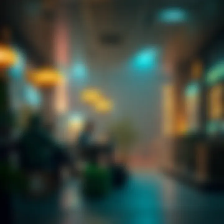 원한의 인도루피 변환: 기초와 응용 Introduction 원한의 인도루피 변환: 기초와 응용 Introduction