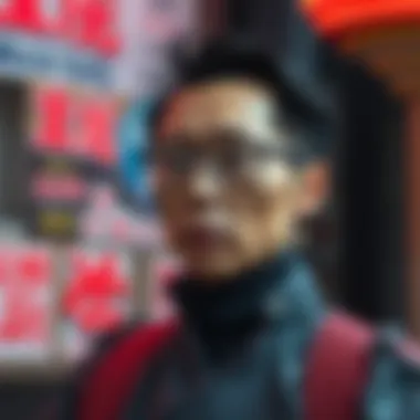 Notable 원한의 인도루피 변환: 기초와 응용