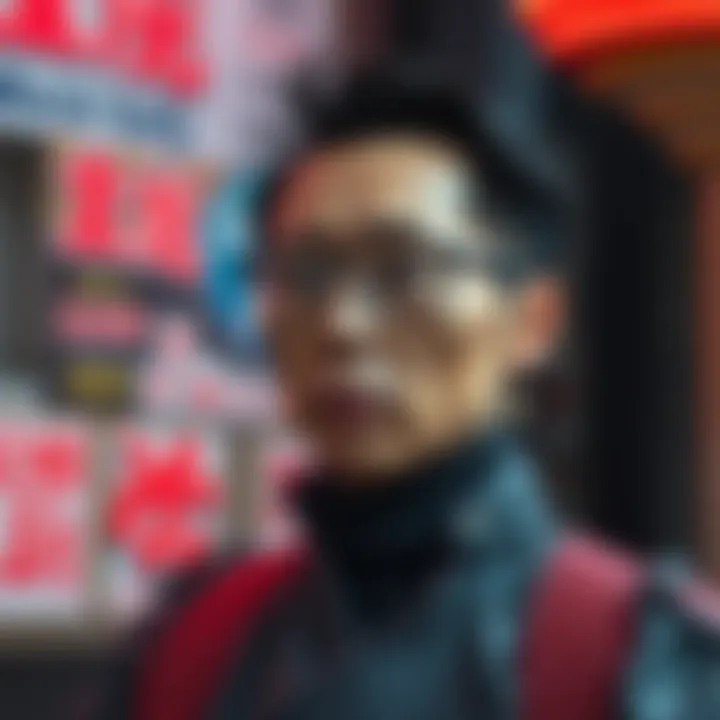 Notable 원한의 인도루피 변환: 기초와 응용