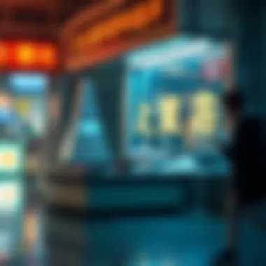 원한의 인도루피 변환: 기초와 응용 Summary